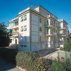 Appartamento Ligure, Borgio Verezzi
